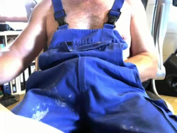 Petroli_H  08-07-2021 Recorded Video Cam